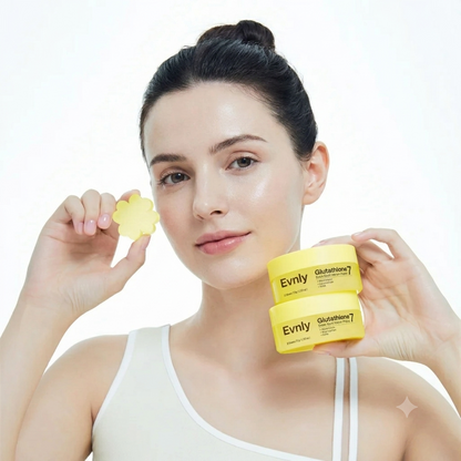 Glutathione Dark Spot Patch